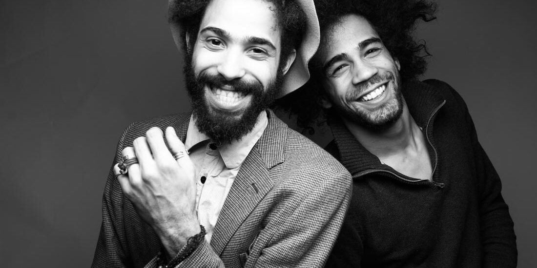 b-inteligent-transitions-in-ux-design qode interactive strata