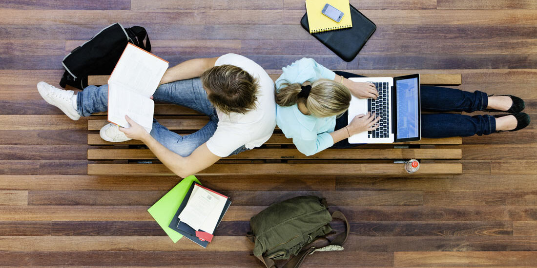 qode interactive strata